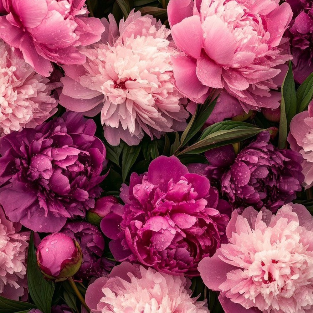 Meet your Posher, Dani